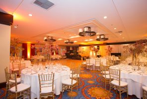Omni-La-Costa-Resort-Wedding-Gigi-Landon-Ashworth-2016-668