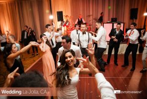 Wedding-La-Jolla-CA-1024x683