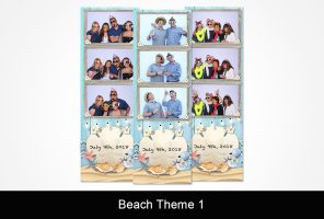 RCL-Photbooth-Strips-6
