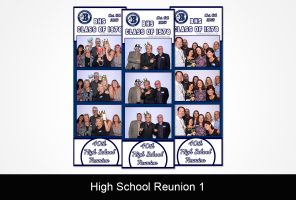 RCL-Photbooth-Strips-7