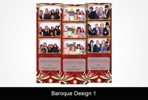 RCL-Photbooth-Strips-baroque-1