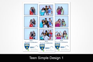 RCL-Photbooth-Strips-teen-1