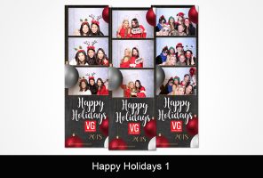RCL-Photbooth-Strips-holidays-1