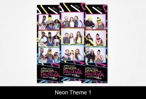 Neon-Theme-1