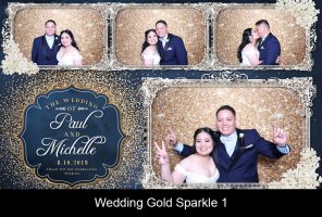 Wedding-Gold-Sparkle-1