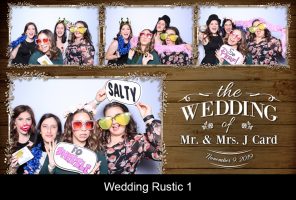 Wedding-Rustic-1