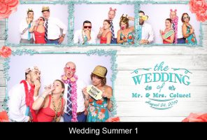 Wedding-Summer-1